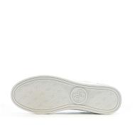 Baskets Noires Femme Guess Beckie vue 5
