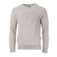 Sweat Gris Homme C17 Andy