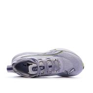 Chaussures de Running Violet Homme Puma Foreverrun Nitro 2 vue 4
