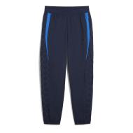 Puma X Rocket League Herren-Jogginghose in Blau/Marineblau Ansicht 2