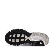 Baskets Blanches Homme Nike Initiator vue 5