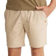 Short Beige Homme TBS Osier pas cher