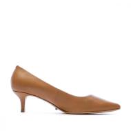 Escarpins Camel Femme Aldo Sieraflex vue 2