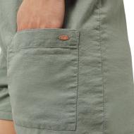 Combishort Kaki Femme O'Neill Alhambra vue 3