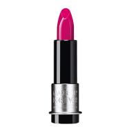 Rouge à Lèvres Brillant Artist Rouge Light Make Up For Ever 204
