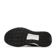 Chaussures de Running Noires Homme Adidas Ultimashow 2.0 vue 5