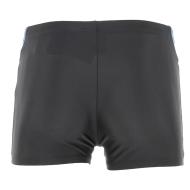 Maillot de bain Noir/Bleu Homme Arena 005912 vue 2