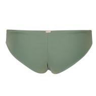 Bas de maillot de bain Kaki Femme O'Neill Maoi vue 2