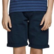 Short Marine Garçon Jack & Jones Rick