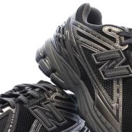 New Balance 1906 Baskets Gris/Noir Homme vue 7