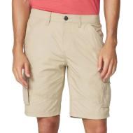 Short Beige Homme TBS VALEN pas cher