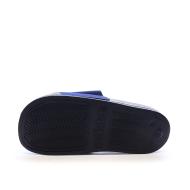 Chanclas de niño Azul/Negro Adidas Adilette Shower ver 2