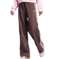 Jogging Violet Femme Adidas Beckenbauer pas cher