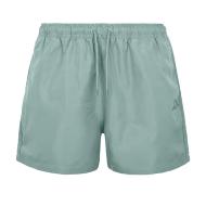 Maillot de bain Turquoise Homme Kappa Fagga pas cher