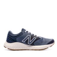 Chaussures de running Marines Homme New Balance 520 vue 2