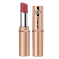 Rouge à Lèvres Fondant La Provençale Bio 020 Bois de rose pas cher