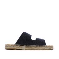 Sandalias marineras para hombre Pare Gabia Batista ver 2