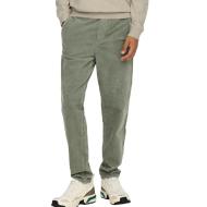 Pantalon Kaki Homme Only & Sons Linus