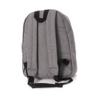 Sac à Dos Gris Homme Von Dutch LCARAKH24 vue 2