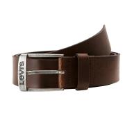 Levi's New Duncan Men's Brown Belt affordable