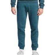 Jogging Bleu Canard Homme Adidas Essentials IM2101 pas cher