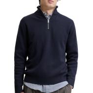 Pull Marine Homme Jack & Jones Milanoe