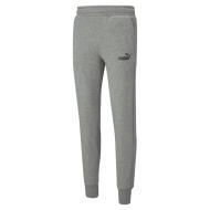 Jogging Gris Homme Puma Pants