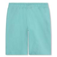 Short Turquoise Ado Timberland T60065 vue 2