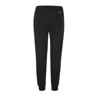 Jogging Noir Garçon Craft Community vue 2