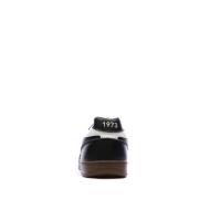 Baskets Noires Homme Pepe jeans Ball vue 3