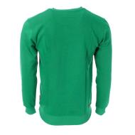 Sweat Vert Homme Supreme Grip Framm vue 2