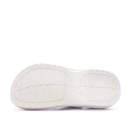 Sabots à Plateforme Blanc Femme XTI 143888 vue 5
