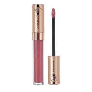 Rouge à Lèvres Liquide High Shine La Provençale Bio 117 Rose Cavaillon pas cher