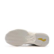 Chaussures de Tennis Blanches Femme Joma Master vue 5