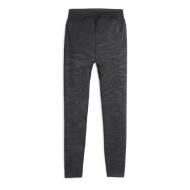 Pantalon fluide Noir Femme Puma Formknit vue 2