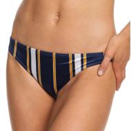 Bas de Bikini Marine Roxy Romantic Senses pas cher