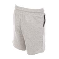 Shorts Hellgrau Jungen No Publik Little Jam Ansicht 3