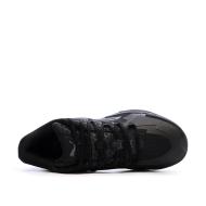 Chaussures de Basketball Noir Homme Puma Dagger vue 4