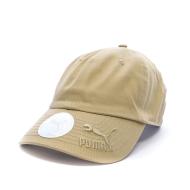 Casquette Beige Homme Puma 024380 pas cher