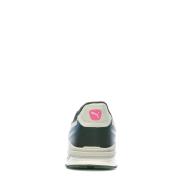 Baskets Noires Homme Puma Graviton Tera vue 3