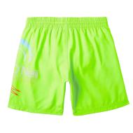 Short de bain Vert Garçon O'Neill Circle Surfers vue 2