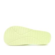 Claquettes Vert Homme Puma Divecat V2 Lite vue 2