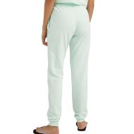 Jogging Vert D'Eau Femme O'Neill Circle Surfer vue 2