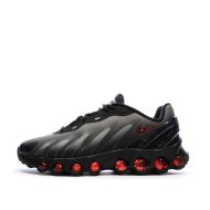 Baskets Grises Homme Nike Air Max Dn 8