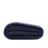 Claquettes Marine Femme XTI 44489 vue 2