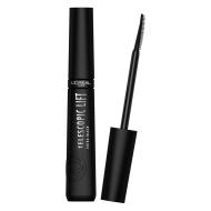 Mascara Noir L'Oréal Paris Telescopic Lift Extra Black pas cher