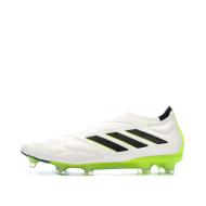 Adidas Copa Pure+ FG White Football Boots affordable