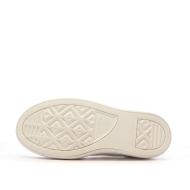 Baskets Rose Femme Converse Chuck Taylor All Star Move A09910C vue 5
