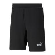 Short Noir Homme Puma Final Cas pas cher