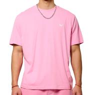 T-shirt Rose Homme Kaporal JALLY pas cher
